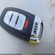 WA1LFAFP8EA011183 2014 Audi Q5 2.0T Premium auction photo thumbnail 11