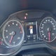 WA1LFAFP8EA011183 2014 Audi Q5 2.0T Premium auction photo thumbnail 7