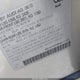 WA1LFAFP8EA011183 2014 Audi Q5 2.0T Premium auction photo thumbnail 9