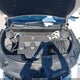 3GYFNEE35GS500695 2016 Cadillac Srx Luxury Collection auction photo thumbnail 10