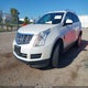 3GYFNEE35GS500695 2016 Cadillac Srx Luxury Collection auction photo thumbnail 2