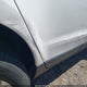 3GYFNEE35GS500695 2016 Cadillac Srx Luxury Collection auction photo thumbnail 6