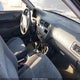 1HGEJ8244WL000500 1998 Honda Civic Ex auction photo thumbnail 5