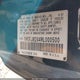 1HGEJ8244WL000500 1998 Honda Civic Ex auction photo thumbnail 9