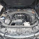 1FMSK7DH4NGC16648 2022 Ford Explorer Xlt auction photo thumbnail 10