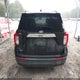 1FMSK7DH4NGC16648 2022 Ford Explorer Xlt auction photo thumbnail 16