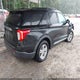 1FMSK7DH4NGC16648 2022 Ford Explorer Xlt auction photo thumbnail 4
