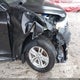1FMSK7DH4NGC16648 2022 Ford Explorer Xlt auction photo thumbnail 6