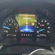 1FMSK7DH4NGC16648 2022 Ford Explorer Xlt auction photo thumbnail 7