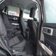 1FMSK7DH4NGC16648 2022 Ford Explorer Xlt auction photo thumbnail 8