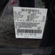 1FMSK7DH4NGC16648 2022 Ford Explorer Xlt auction photo thumbnail 9