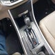 1HGCR2F36FA115531 2015 Honda Accord Lx auction photo thumbnail 11