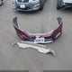 1HGCR2F36FA115531 2015 Honda Accord Lx auction photo thumbnail 12
