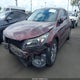 1HGCR2F36FA115531 2015 Honda Accord Lx auction photo thumbnail 2