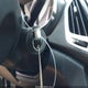 2GKALMEKXE6296337 2014 GMC Terrain Sle-1 auction photo thumbnail 11