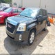 2GKALMEKXE6296337 2014 GMC Terrain Sle-1 auction photo thumbnail 2