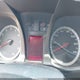 2GKALMEKXE6296337 2014 GMC Terrain Sle-1 auction photo thumbnail 7