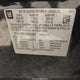 2GKALMEKXE6296337 2014 GMC Terrain Sle-1 auction photo thumbnail 9