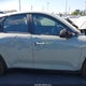 3KPFT4DE7SE175130 2025 Kia K4 Lxs auction photo thumbnail 14
