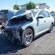 3KPFT4DE7SE175130 2025 Kia K4 Lxs auction photo thumbnail 2