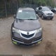 2HNYD2H25CH507236 2012 Acura Mdx auction photo thumbnail 12