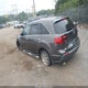 2HNYD2H25CH507236 2012 Acura Mdx auction photo thumbnail 3