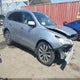 5FRYD4H42GB040189 2016 Acura Mdx Technology Acurawatch Plus Packages/Technology Package auction photo thumbnail 1