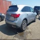 5FRYD4H42GB040189 2016 Acura Mdx Technology Acurawatch Plus Packages/Technology Package auction photo thumbnail 4