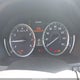 5FRYD4H42GB040189 2016 Acura Mdx Technology Acurawatch Plus Packages/Technology Package auction photo thumbnail 7
