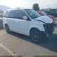 2C4RDGCG9HR717009 2017 Dodge Grand Caravan Sxt auction photo thumbnail 1