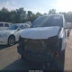 2C4RDGCG9HR717009 2017 Dodge Grand Caravan Sxt auction photo thumbnail 6