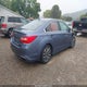 4S3BNAF65J3006887 2018 Subaru Legacy 2.5I Premium auction photo thumbnail 4