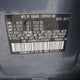 4S3BNAF65J3006887 2018 Subaru Legacy 2.5I Premium auction photo thumbnail 9