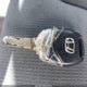 1HGCM563X7A125254 2007 Honda Accord 2.4 Se auction photo thumbnail 11