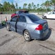 1HGCM563X7A125254 2007 Honda Accord 2.4 Se auction photo thumbnail 3