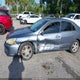 1HGCM563X7A125254 2007 Honda Accord 2.4 Se auction photo thumbnail 6