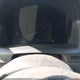 1HGCM563X7A125254 2007 Honda Accord 2.4 Se auction photo thumbnail 7