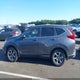 2HKRW2H8XJH683387 2018 Honda Cr-V Ex-L/Ex-L Navi auction photo thumbnail 14