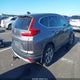 2HKRW2H8XJH683387 2018 Honda Cr-V Ex-L/Ex-L Navi auction photo thumbnail 4