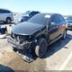 4T1BF1FK6DU290633 2013 Toyota Camry Le auction photo thumbnail 2