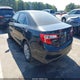 4T1BF1FK6DU290633 2013 Toyota Camry Le auction photo thumbnail 3