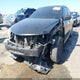 4T1BF1FK6DU290633 2013 Toyota Camry Le auction photo thumbnail 6