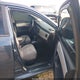 2T1BURHE4FC382193 2015 Toyota Corolla Le auction photo thumbnail 5