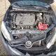 2T1BURHE4FC382193 2015 Toyota Corolla Le auction photo thumbnail 10