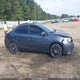 2T1BURHE4FC382193 2015 Toyota Corolla Le auction photo thumbnail 13