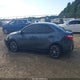 2T1BURHE4FC382193 2015 Toyota Corolla Le auction photo thumbnail 14