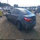2T1BURHE4FC382193 2015 Toyota Corolla Le auction photo thumbnail 3