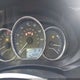 2T1BURHE4FC382193 2015 Toyota Corolla Le auction photo thumbnail 7