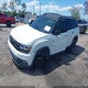 1V2CR2CA4JC506366 2018 Volkswagen Atlas 3.6L V6 Se auction photo thumbnail 2