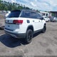 1V2CR2CA4JC506366 2018 Volkswagen Atlas 3.6L V6 Se auction photo thumbnail 4